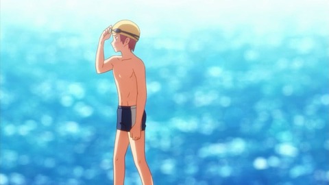徒然チルドレン 9話 感想 440