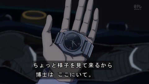 ancb05064