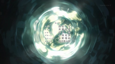 ancb03604