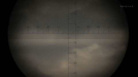 ancb00336