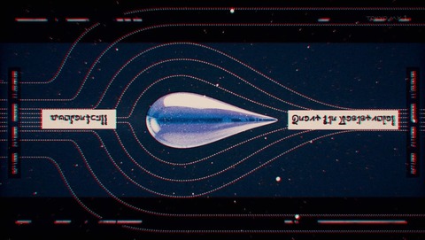 ancb00188