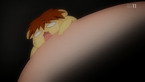 ANCB001202