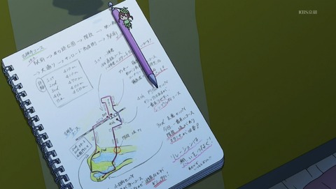 ANCB001319
