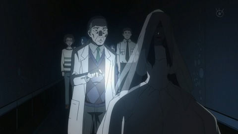 ancb00705
