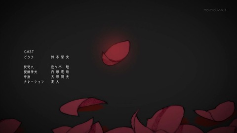ancb001914