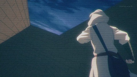 ancb00040