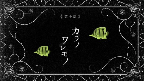 ancb00526