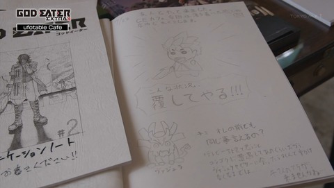 ancb03131