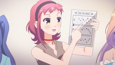 ancb00062