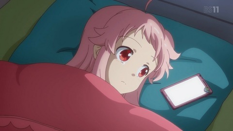 アニマエール! 12話 最終回 感想 39