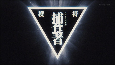 ancb00126