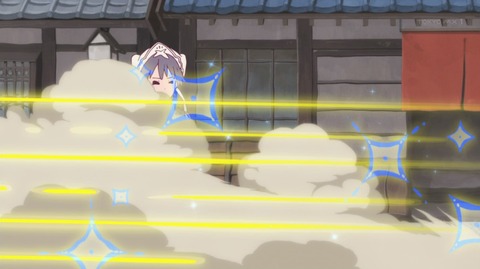 ancb00128