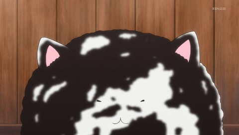 ご注文はうさぎですか?? 2期 7話 感想 215