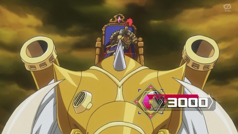 ANCB000828