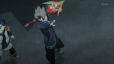 ANCB001206