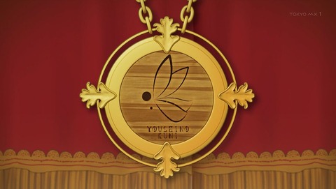 ancb00352