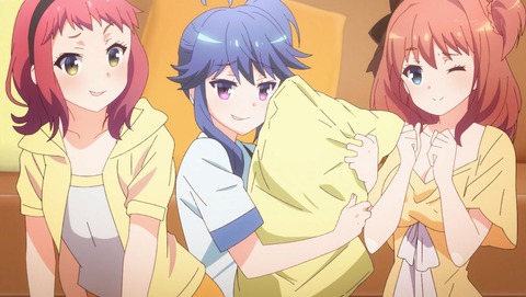ancb00117