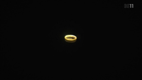 ancb03802