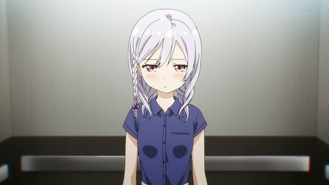 ancb00222