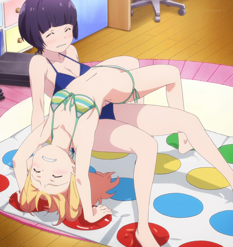 eromangasensei