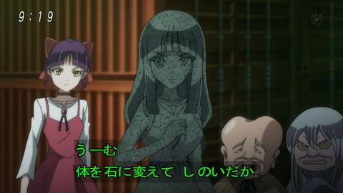 ancb00287