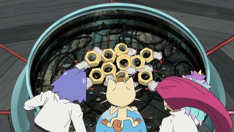 ancb00360