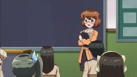 ancb00512