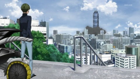 ANCB001654
