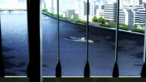 3月のライオン 3話 感想 74