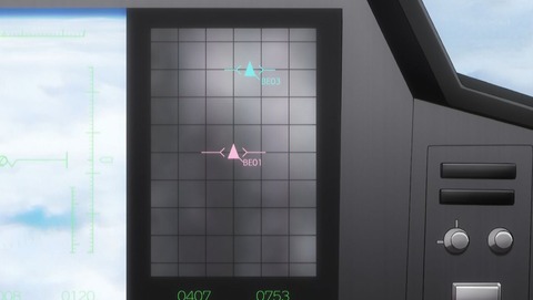 ancb00168