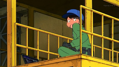 ancb00402