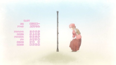 ancb03433