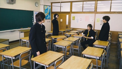 ancb000859