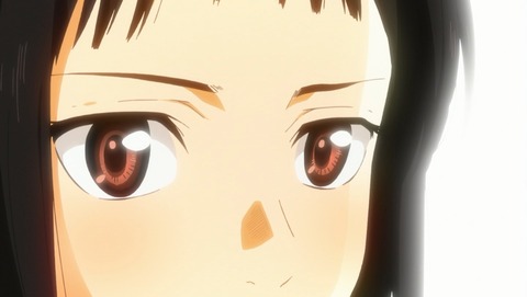 ancb01514