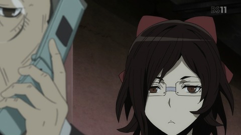 ancb03180