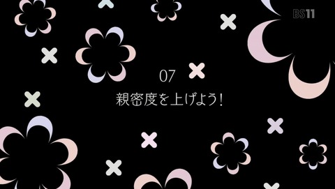 ANCB002975