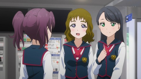 ancb04084