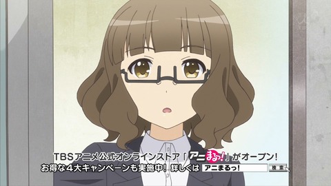 ろこどる 8話 感想 1082