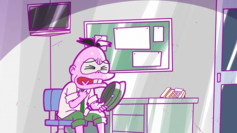 ancb000087