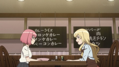 ancb00052