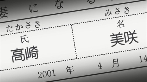 ancb01788