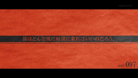 ancb00100