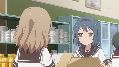 ancb00146