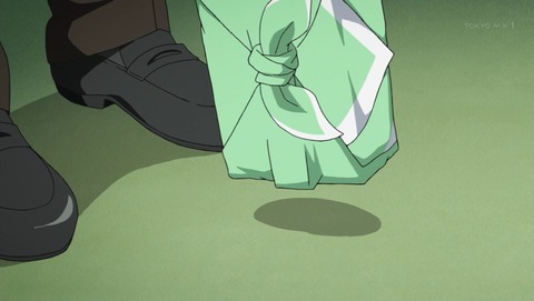 ancb00457