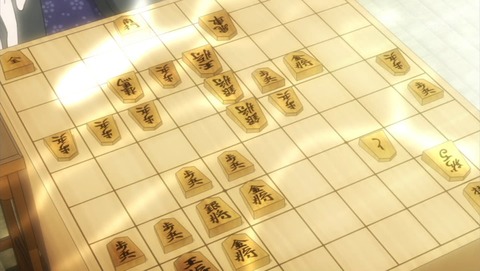 ancb01442