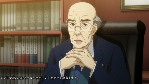 ancb00612