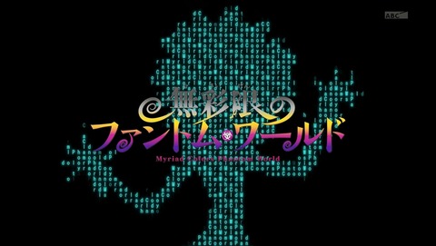 ANCB001198