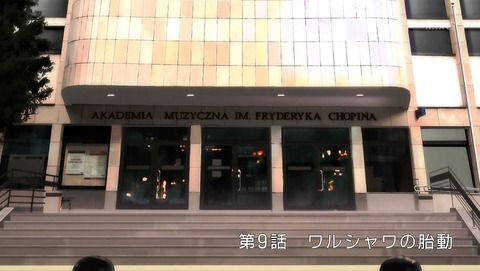 ancb00017