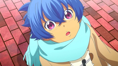 ancb00108