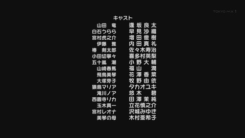 ancb00023